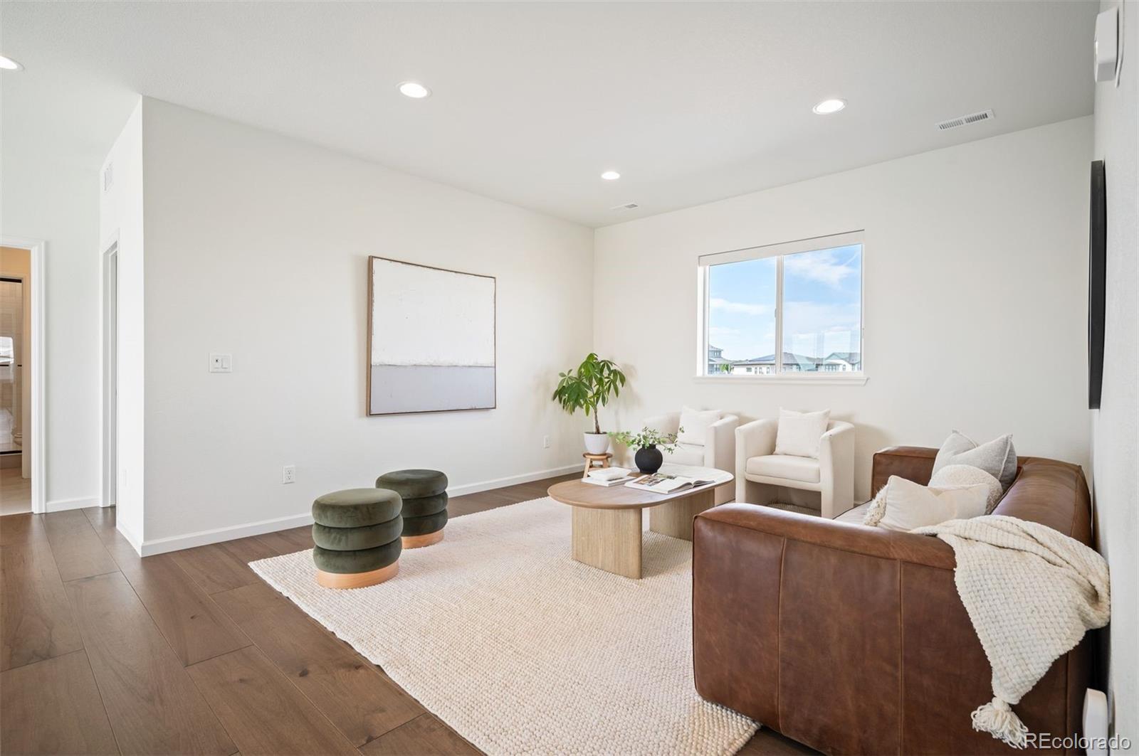 14391 Shasta Daisy Point