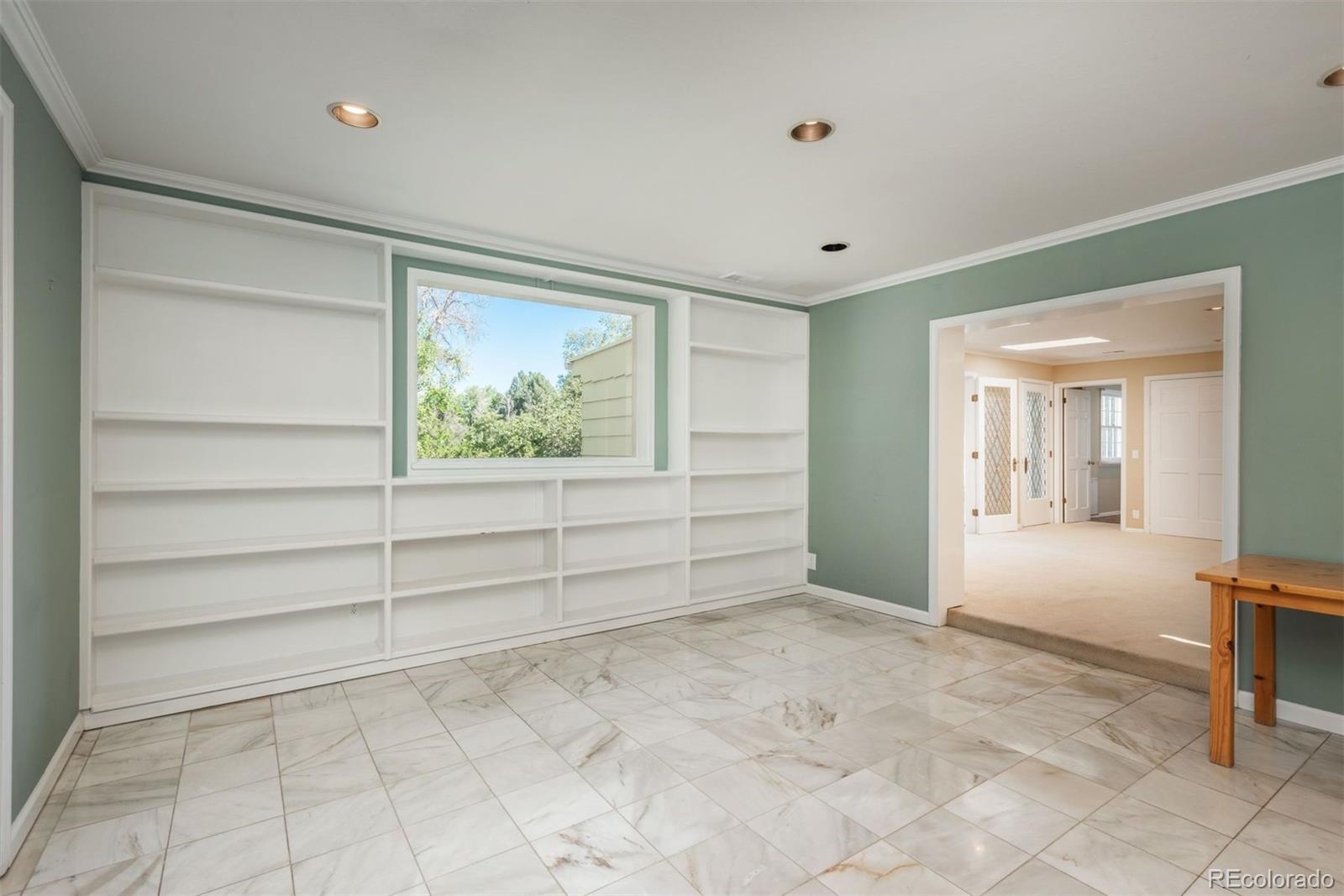 1425 Cherryville Road