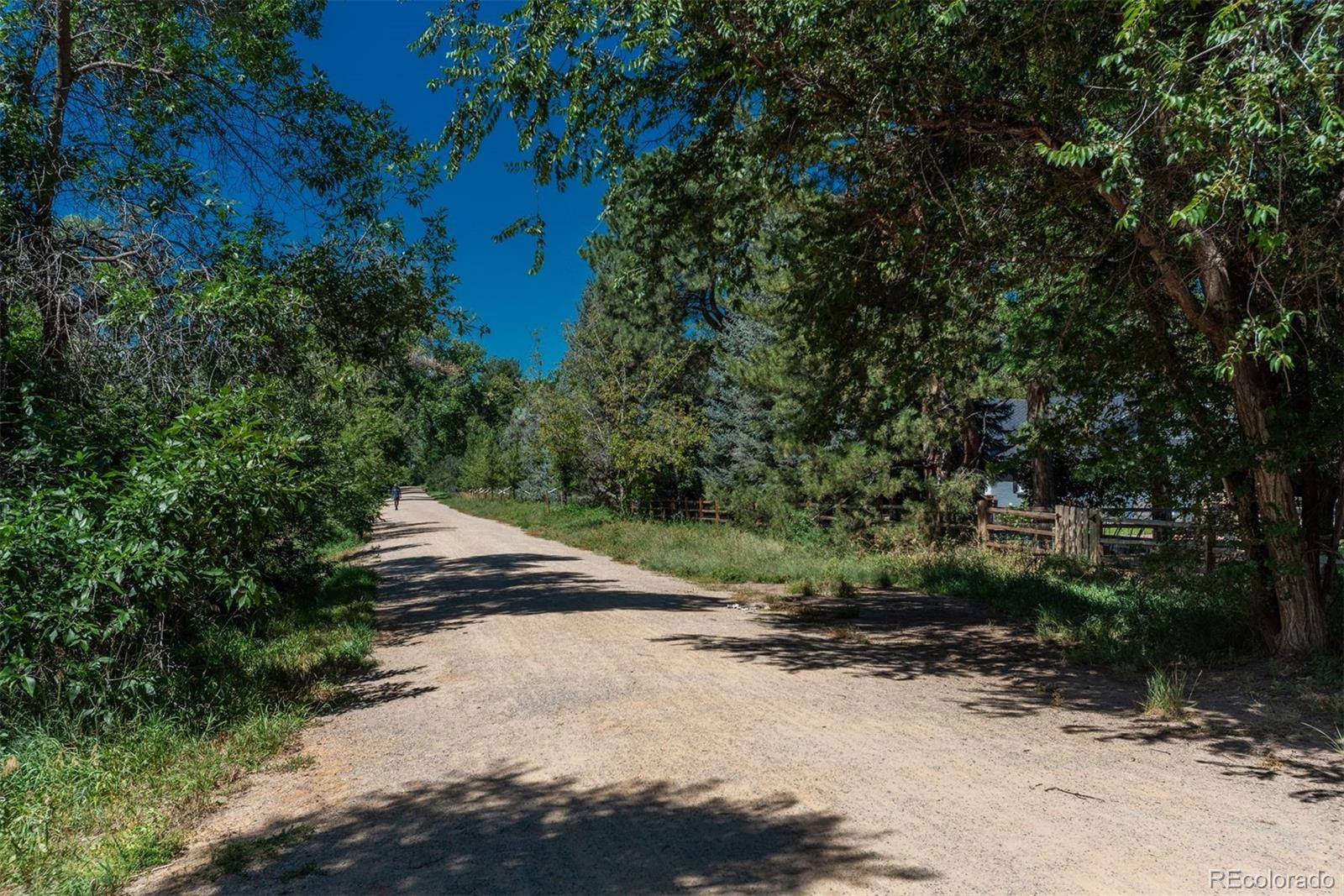 1425 Cherryville Road