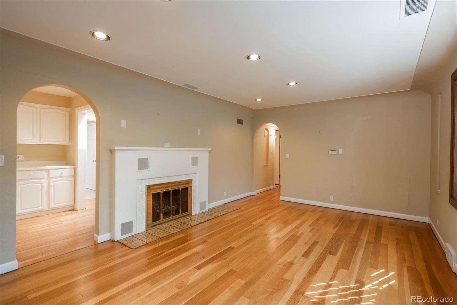 1425 Cherryville Road