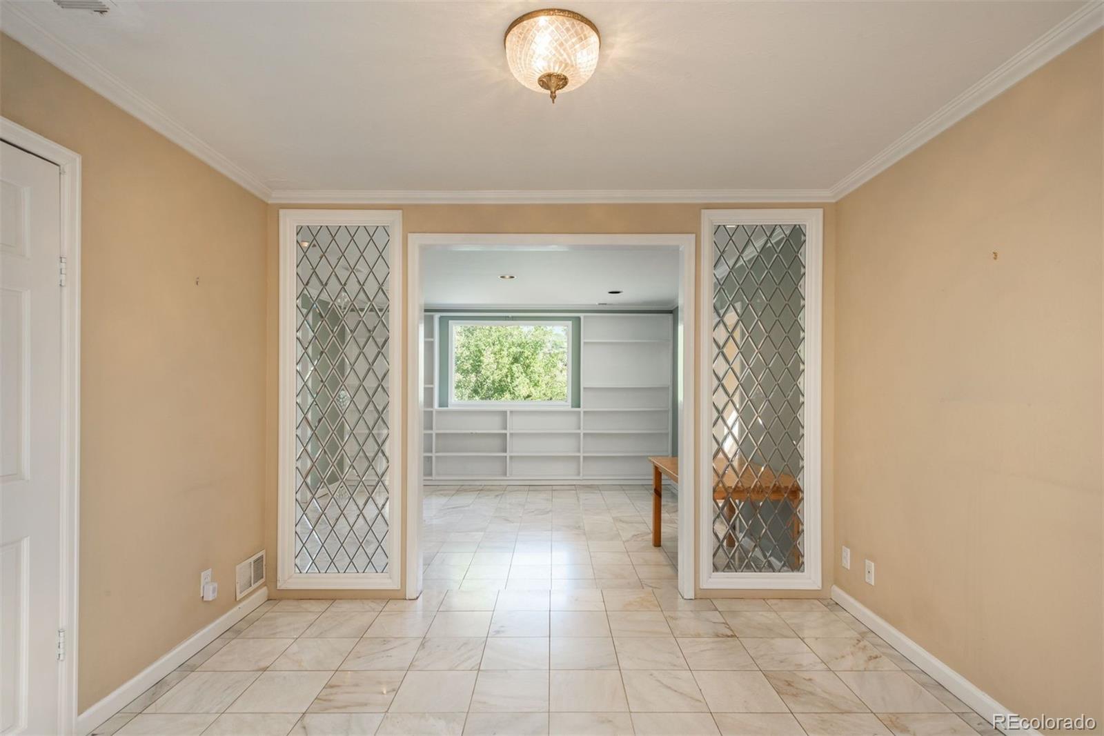 1425 Cherryville Road