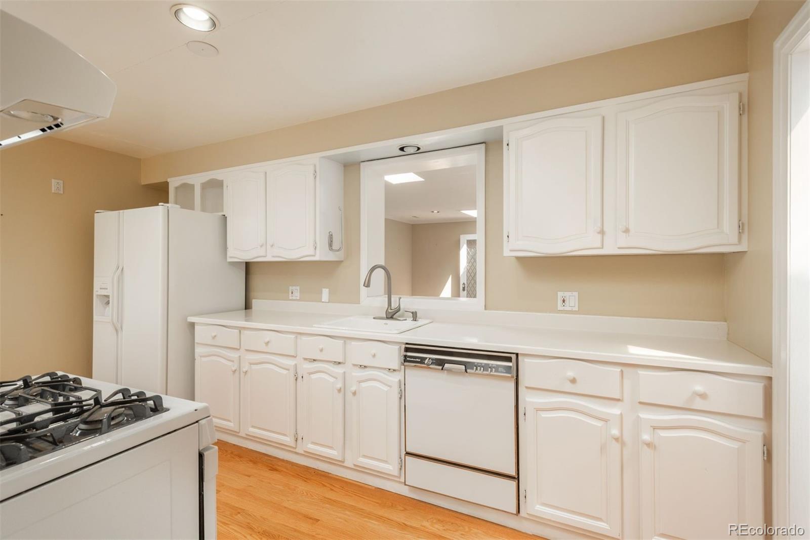 1425 Cherryville Road