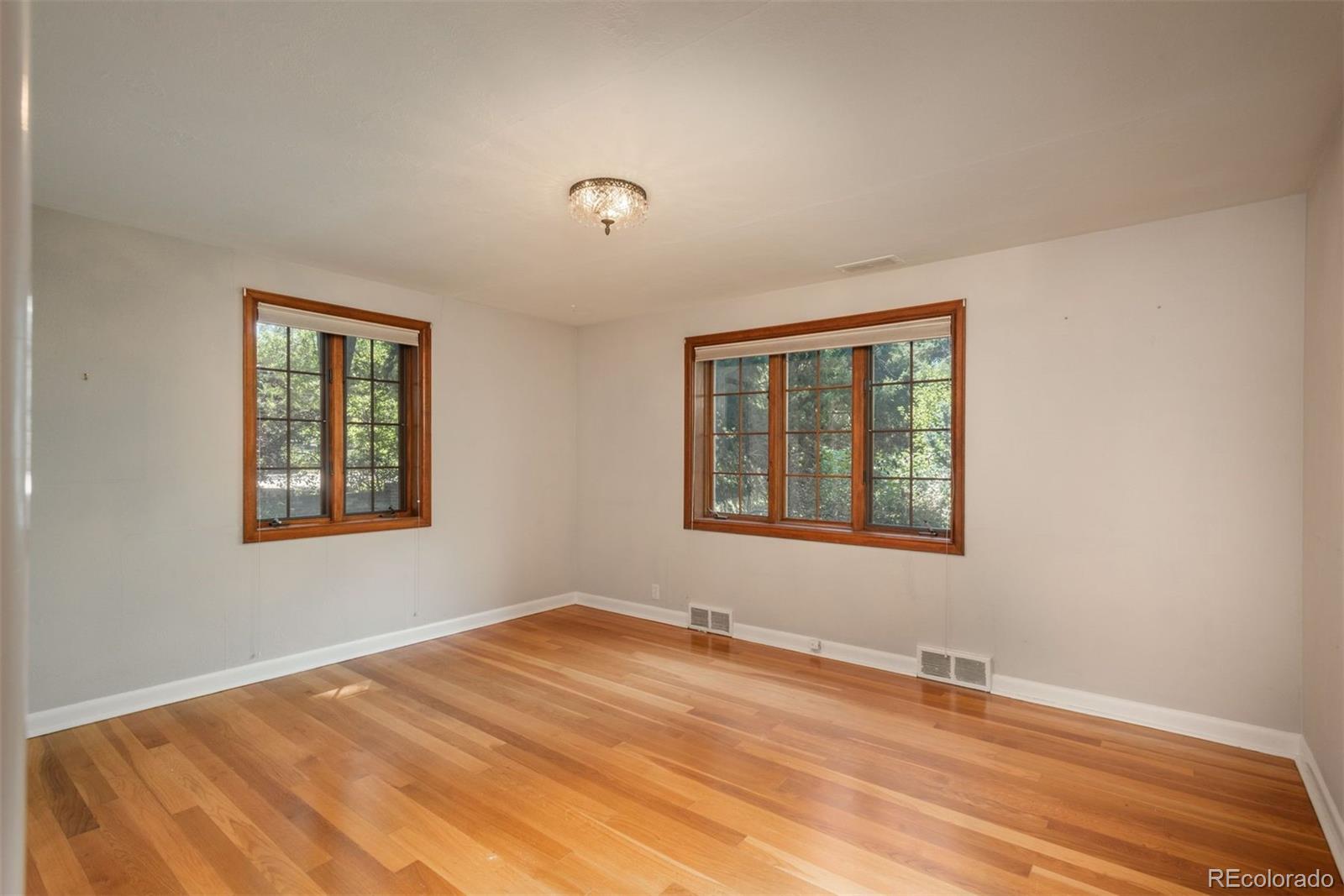 1425 Cherryville Road