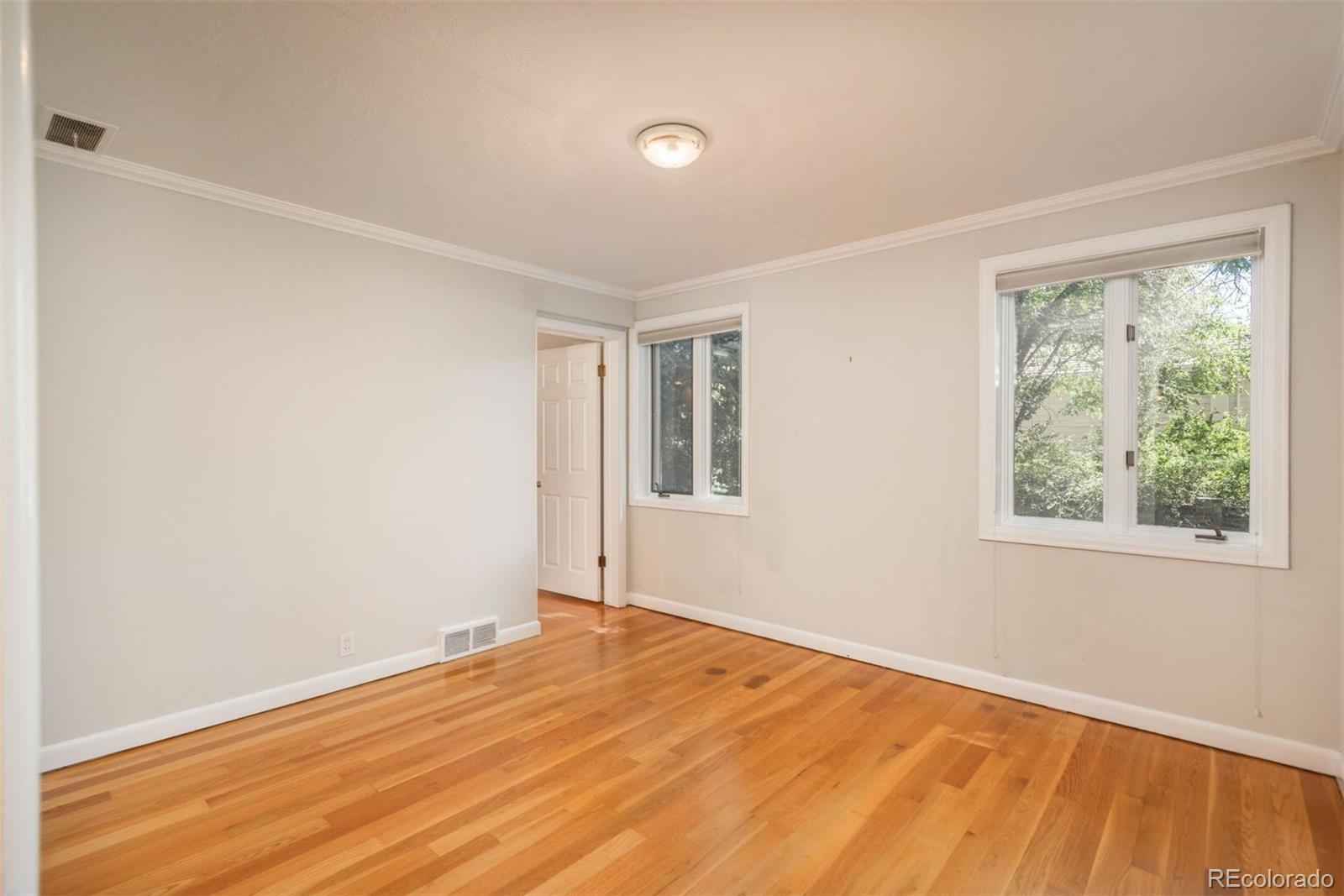 1425 Cherryville Road