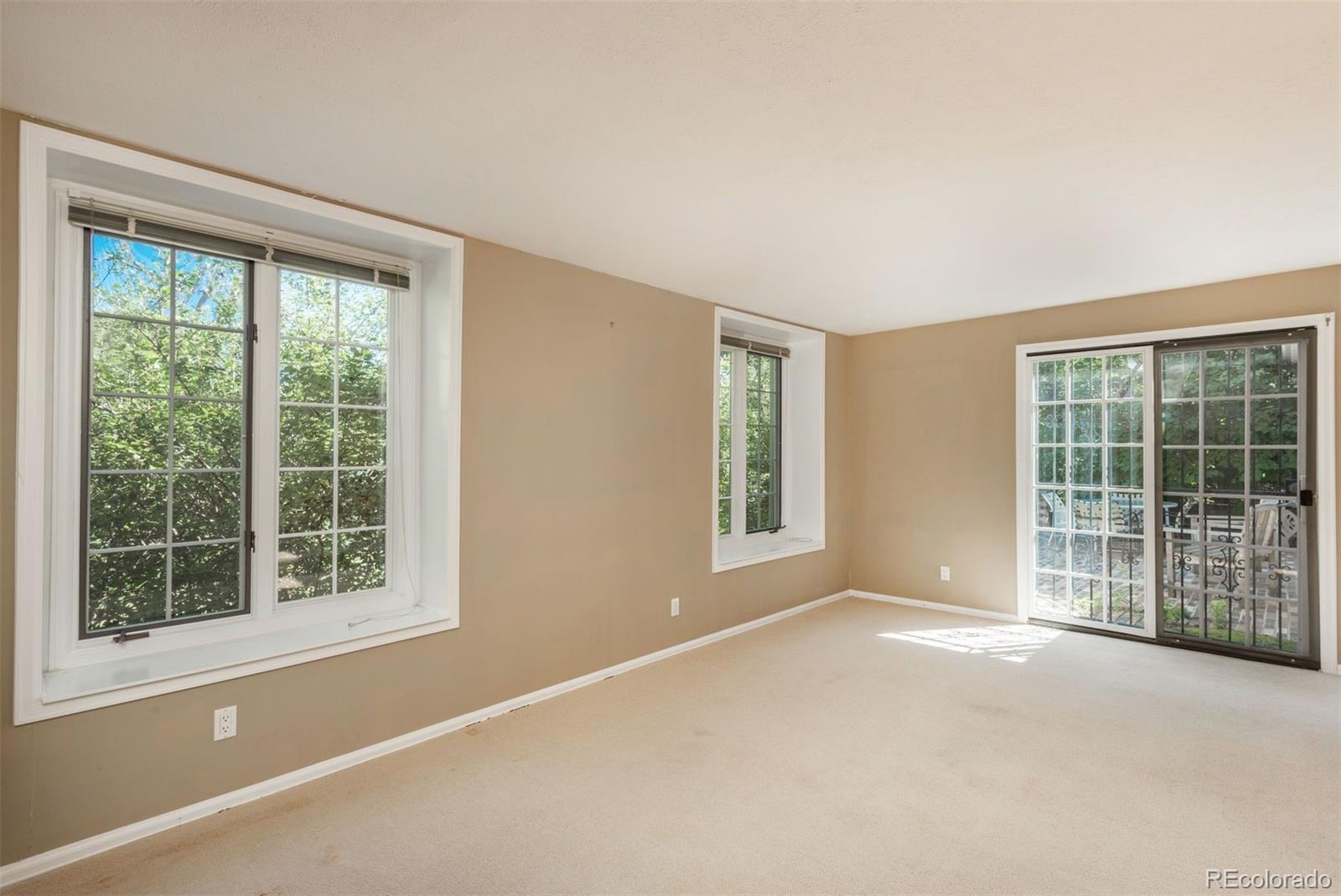 1425 Cherryville Road