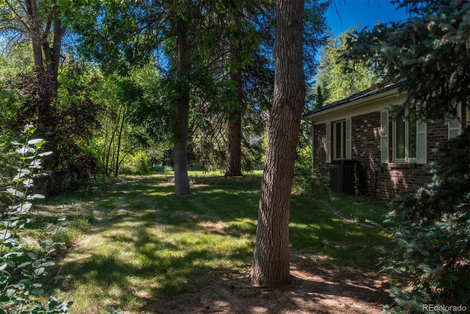 1425 Cherryville Road