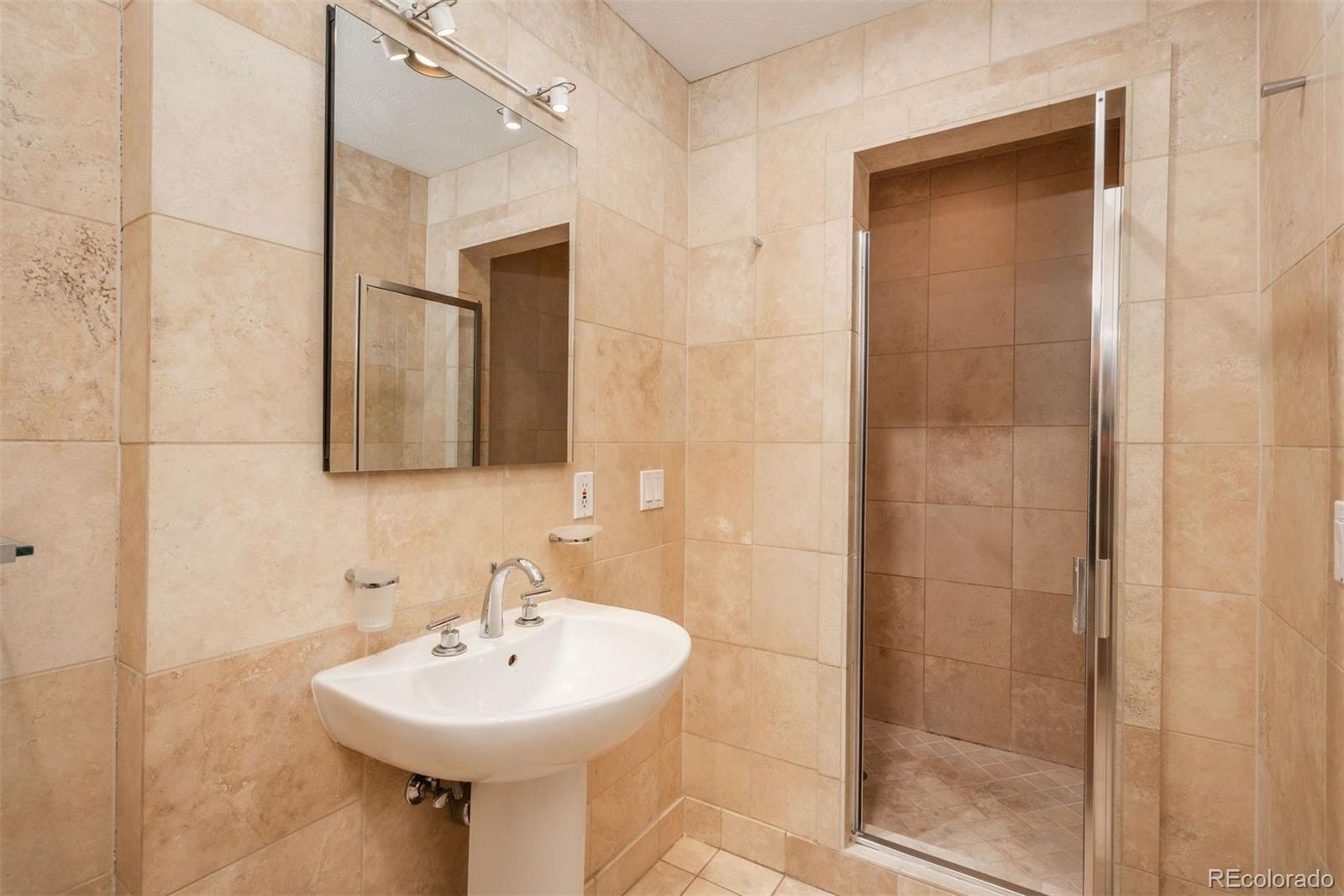 1425 Cherryville Road