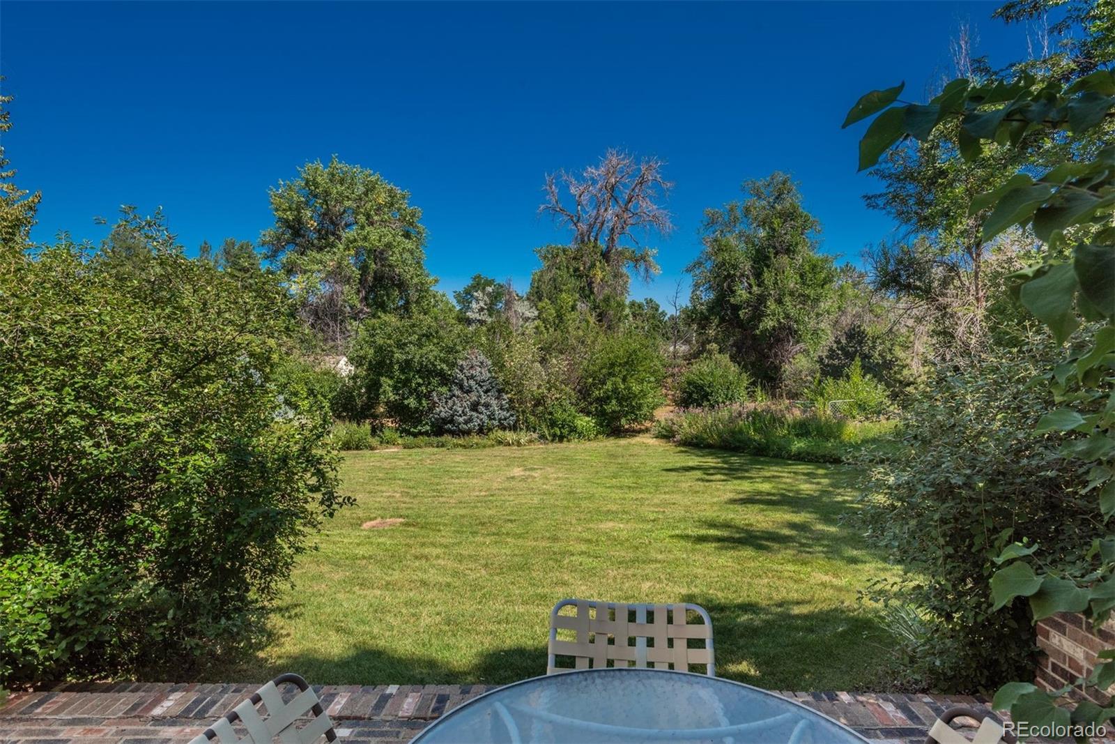 1425 Cherryville Road