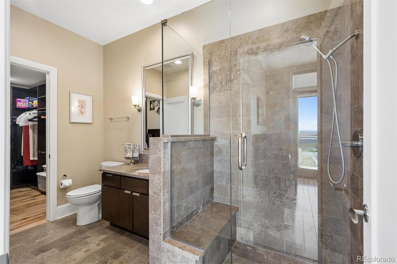 7600 Landmark Way Unit: 912-2