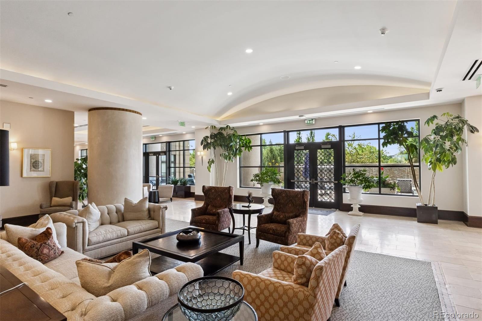 7600 Landmark Way Unit: 912-2