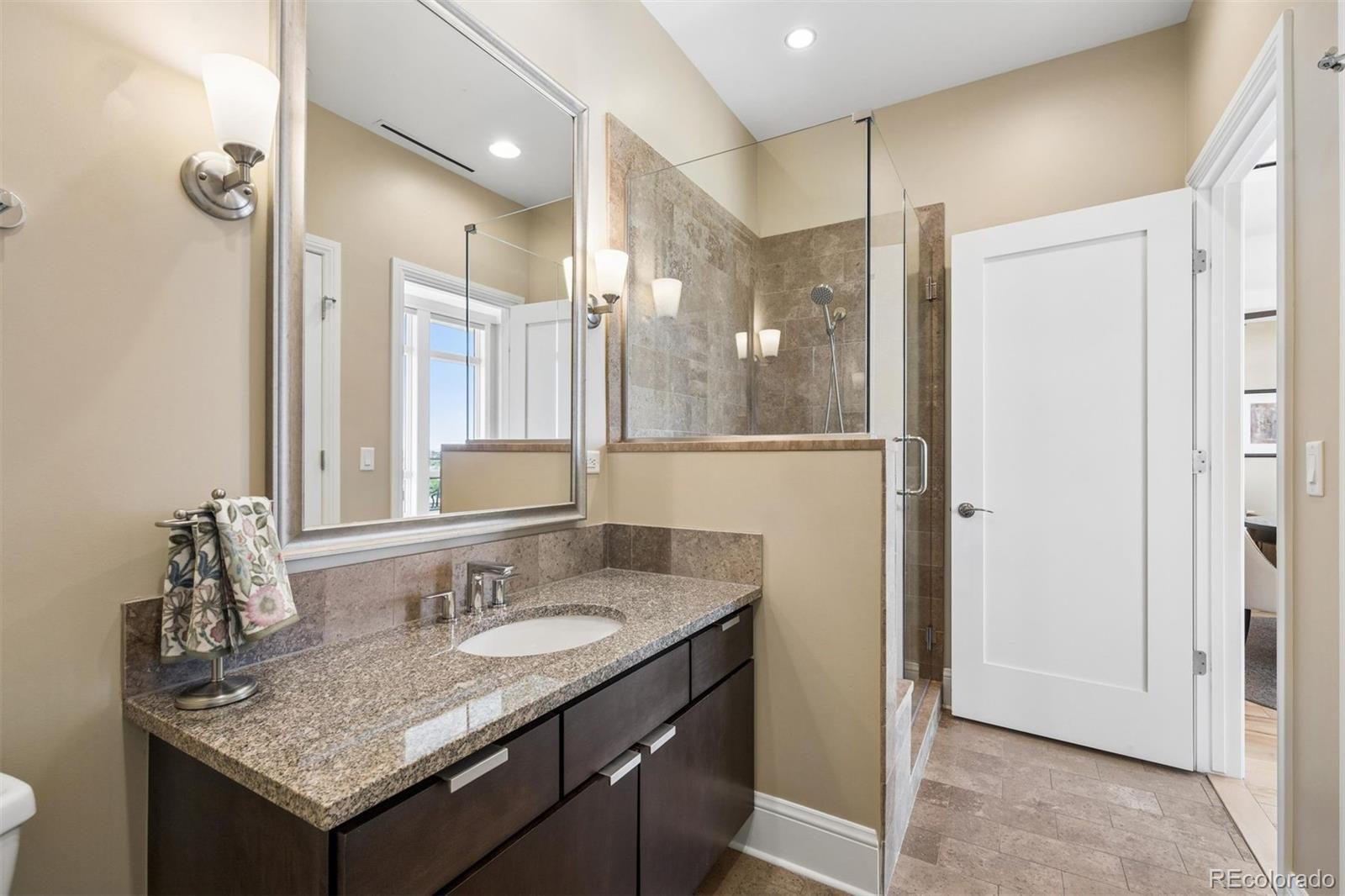 7600 Landmark Way Unit: 912-2