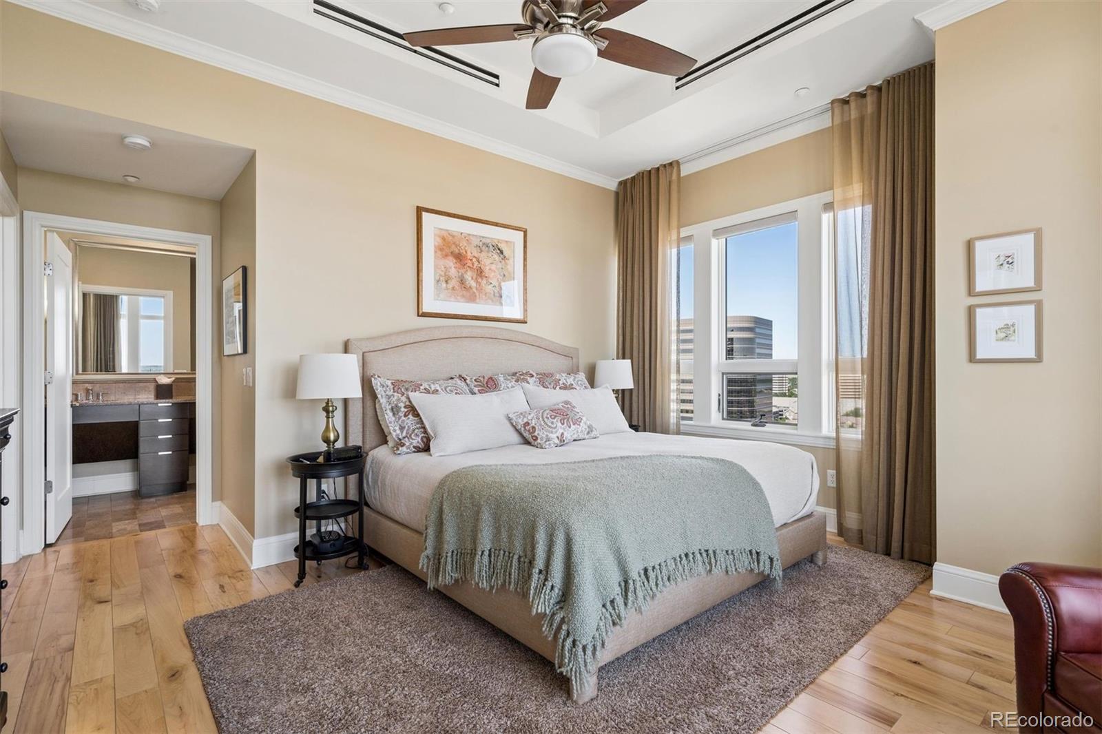 7600 Landmark Way Unit: 912-2