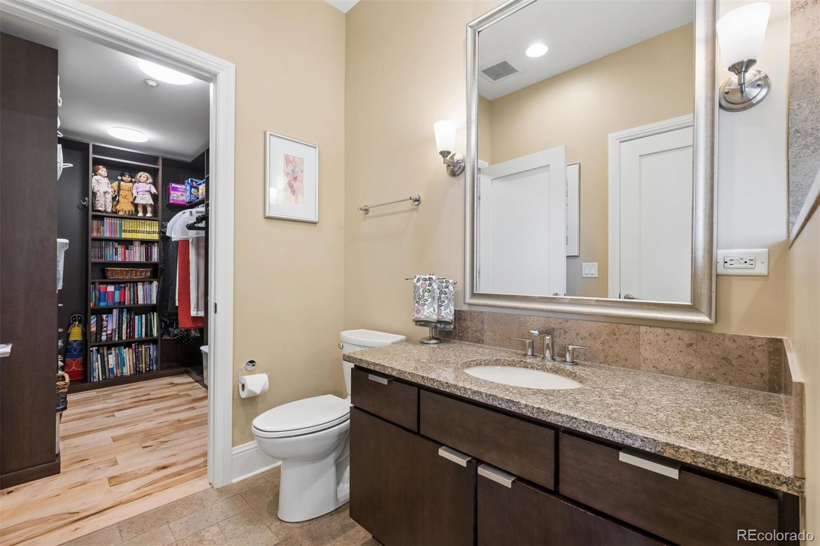 7600 Landmark Way Unit: 912-2