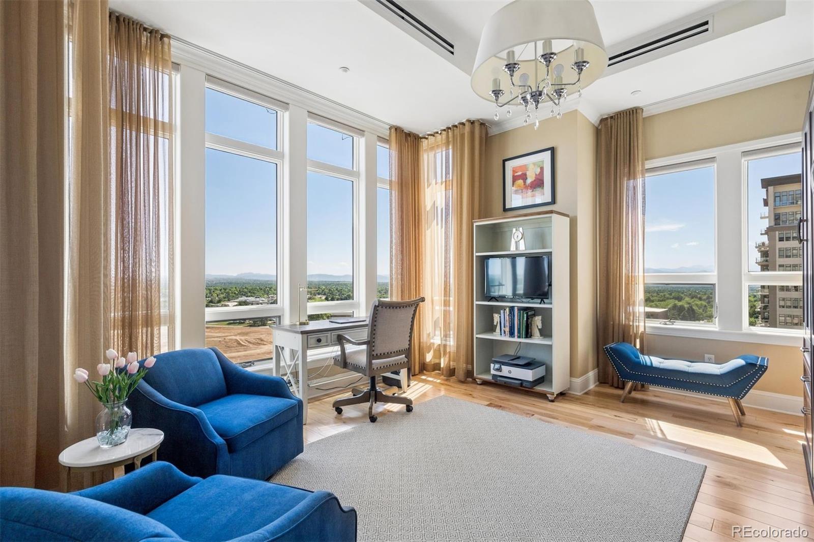 7600 Landmark Way Unit: 912-2