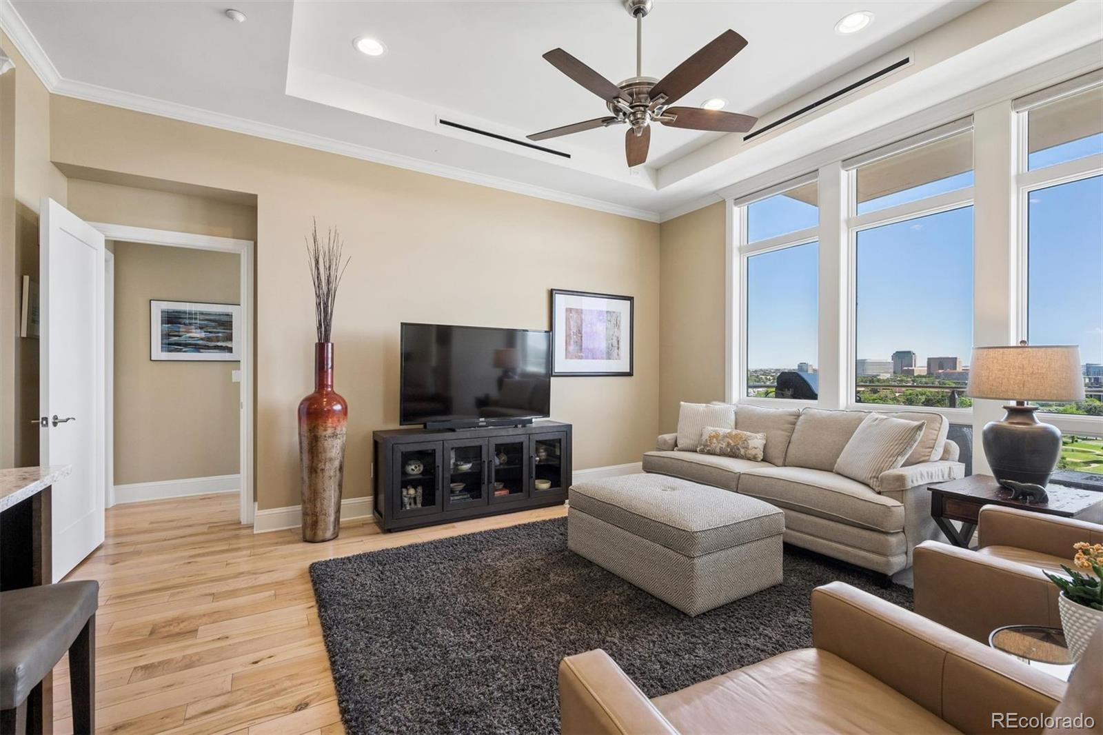 7600 Landmark Way Unit: 912-2