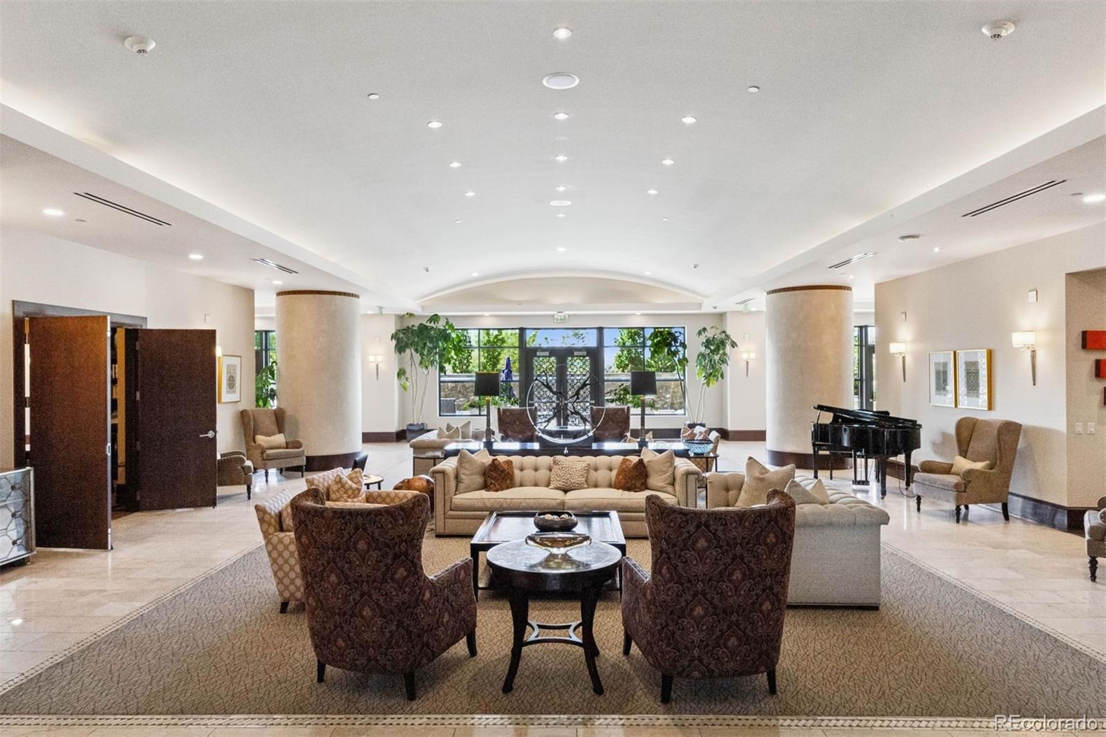 7600 Landmark Way Unit: 912-2