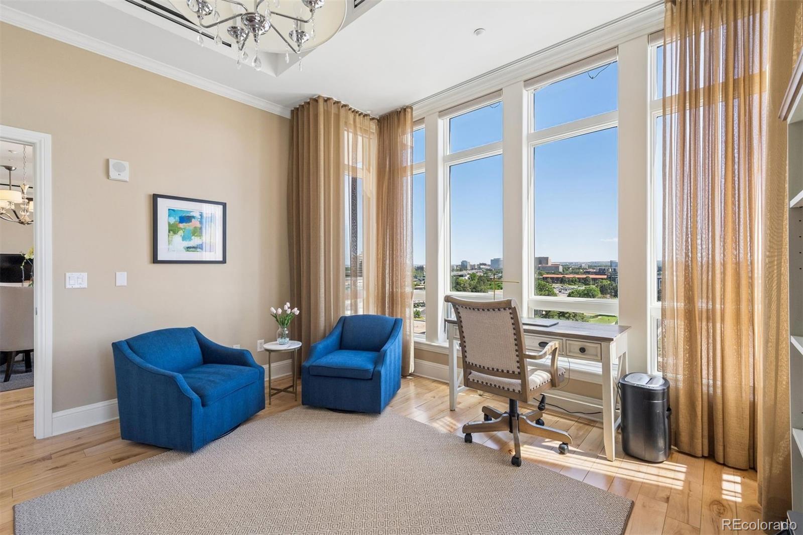 7600 Landmark Way Unit: 912-2