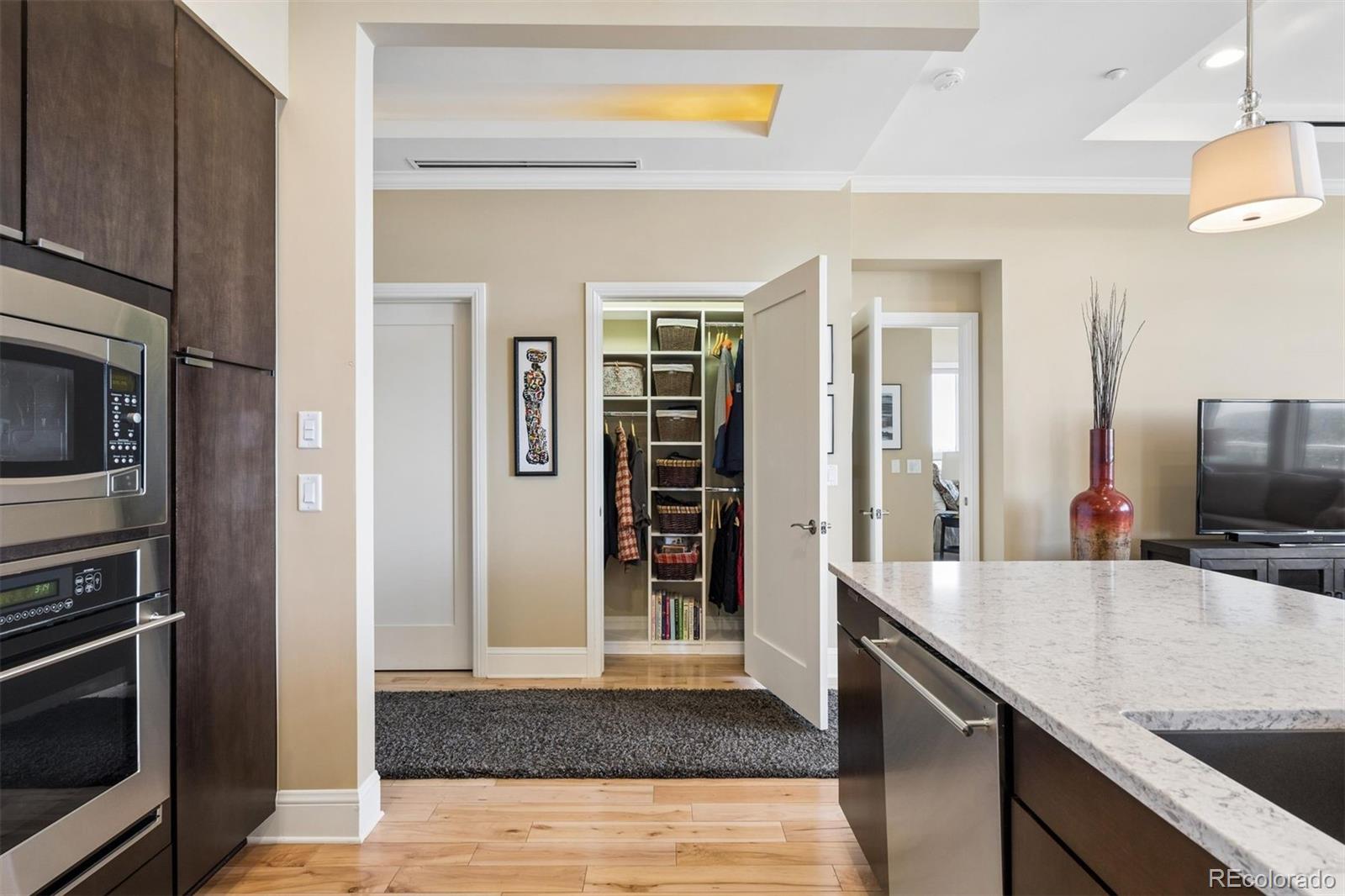 7600 Landmark Way Unit: 912-2