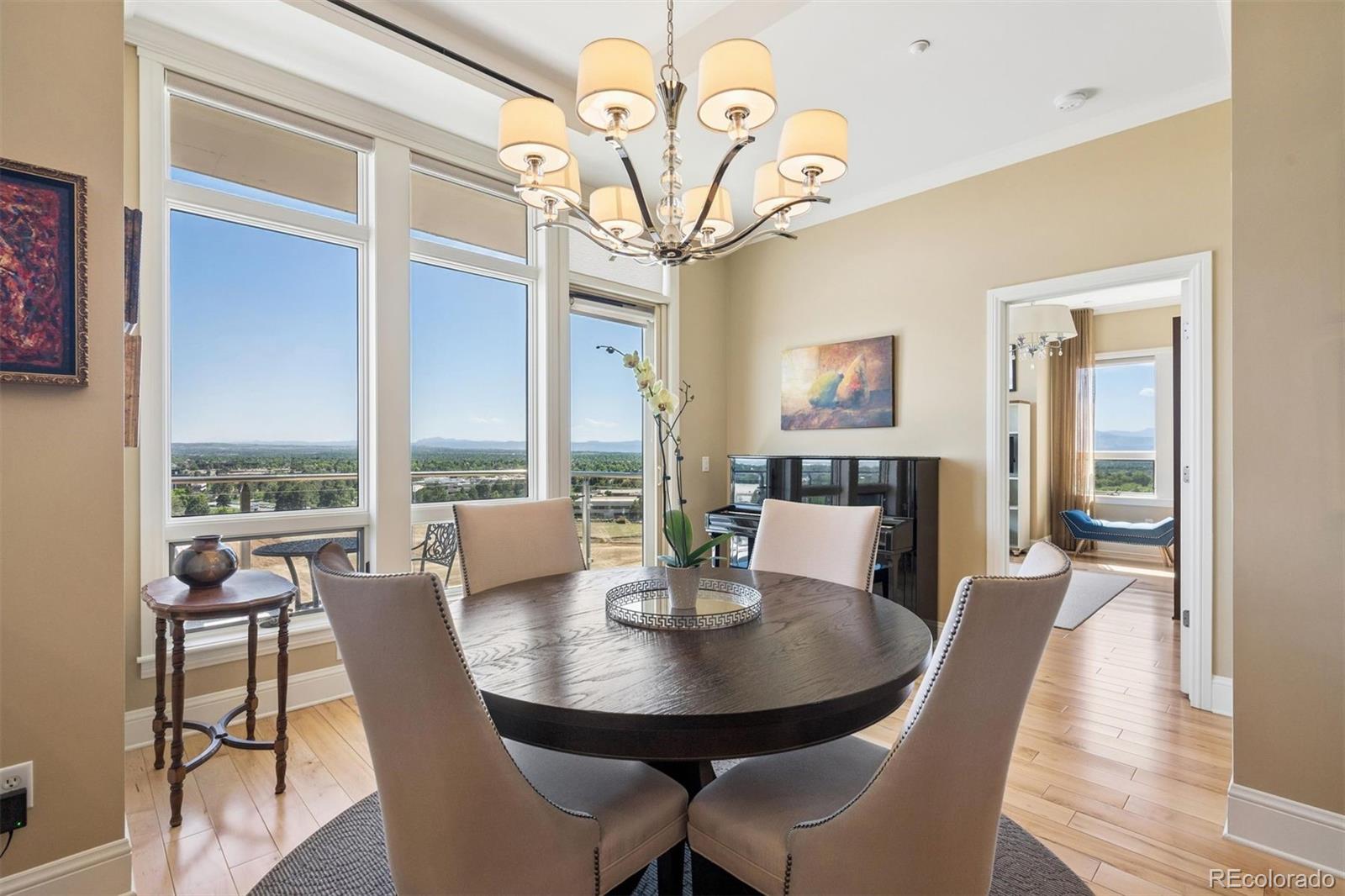 7600 Landmark Way Unit: 912-2