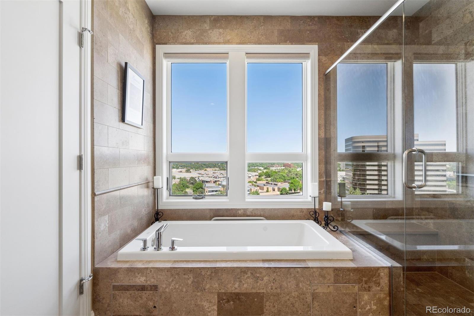 7600 Landmark Way Unit: 912-2