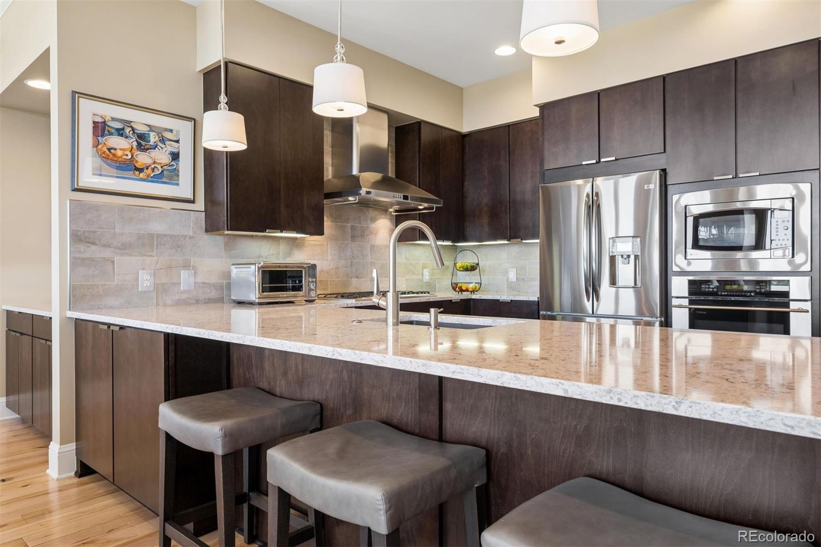 7600 Landmark Way Unit: 912-2