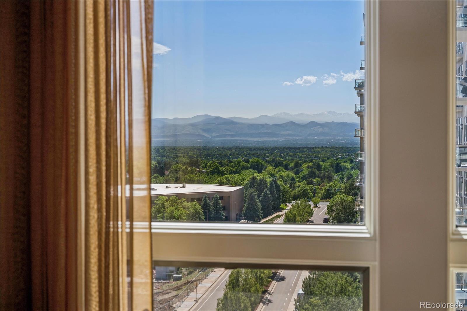 7600 Landmark Way Unit: 912-2