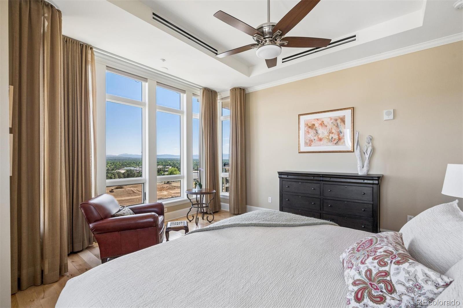 7600 Landmark Way Unit: 912-2