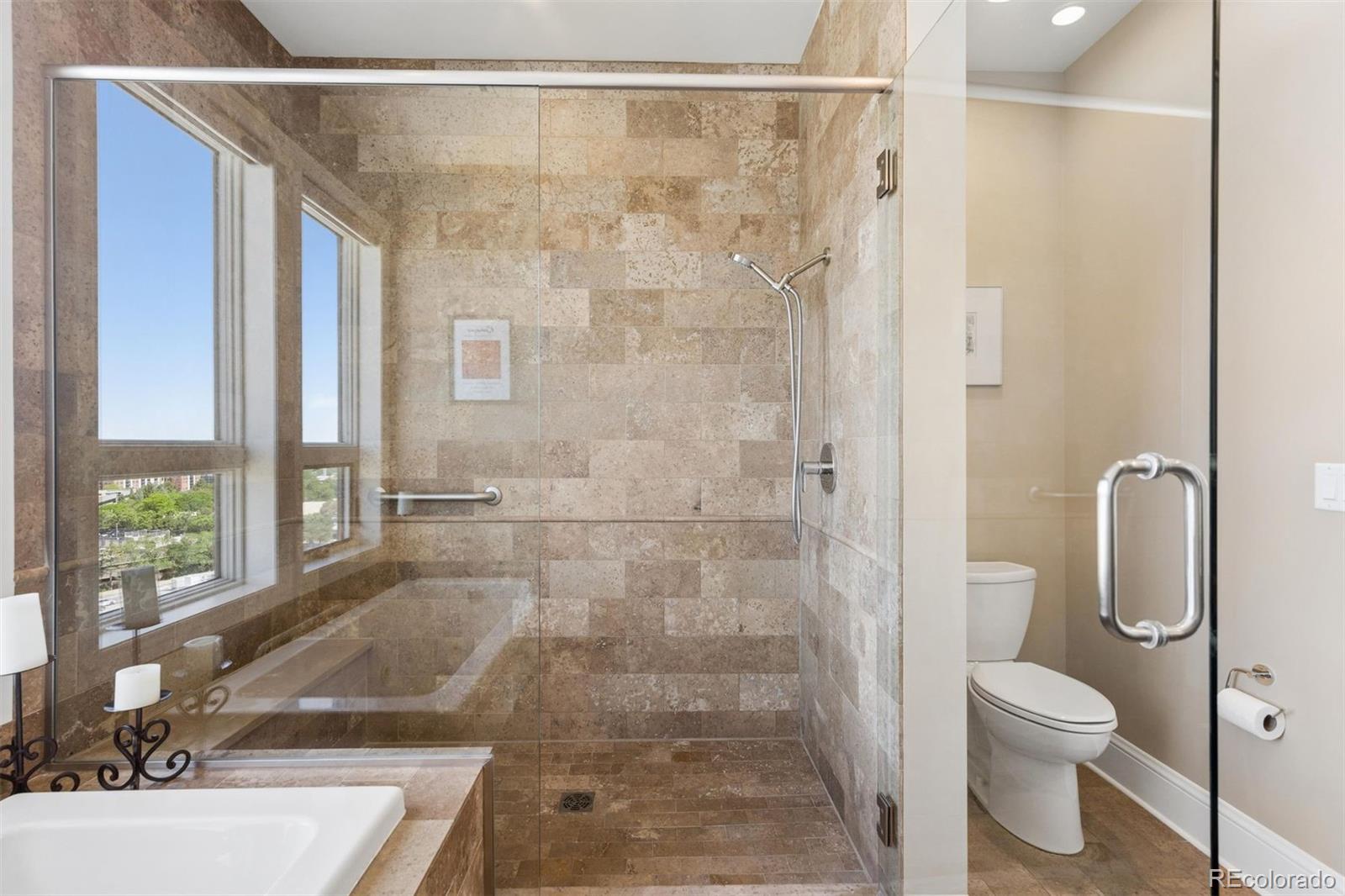 7600 Landmark Way Unit: 912-2
