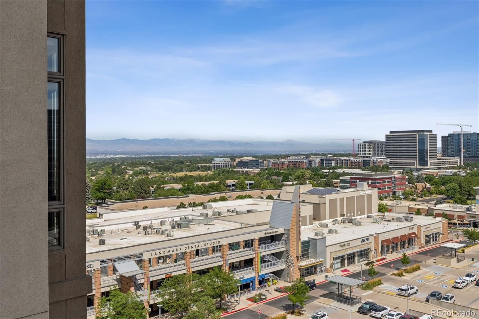 7600 Landmark Way Unit: 912-2