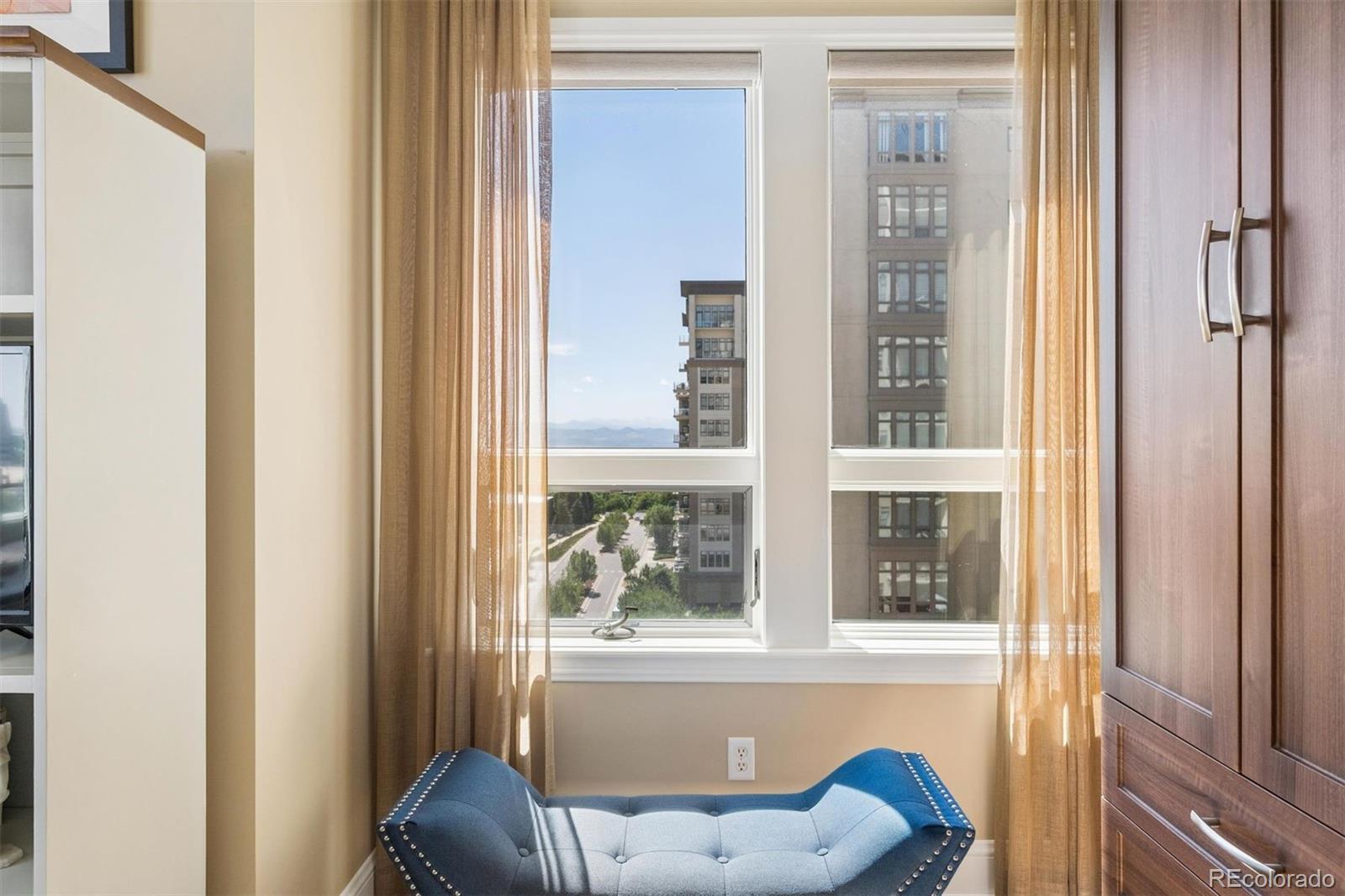 7600 Landmark Way Unit: 912-2