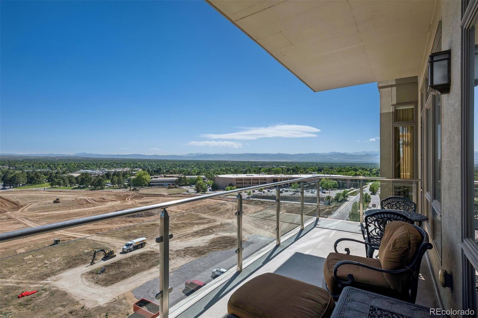7600 Landmark Way Unit: 912-2