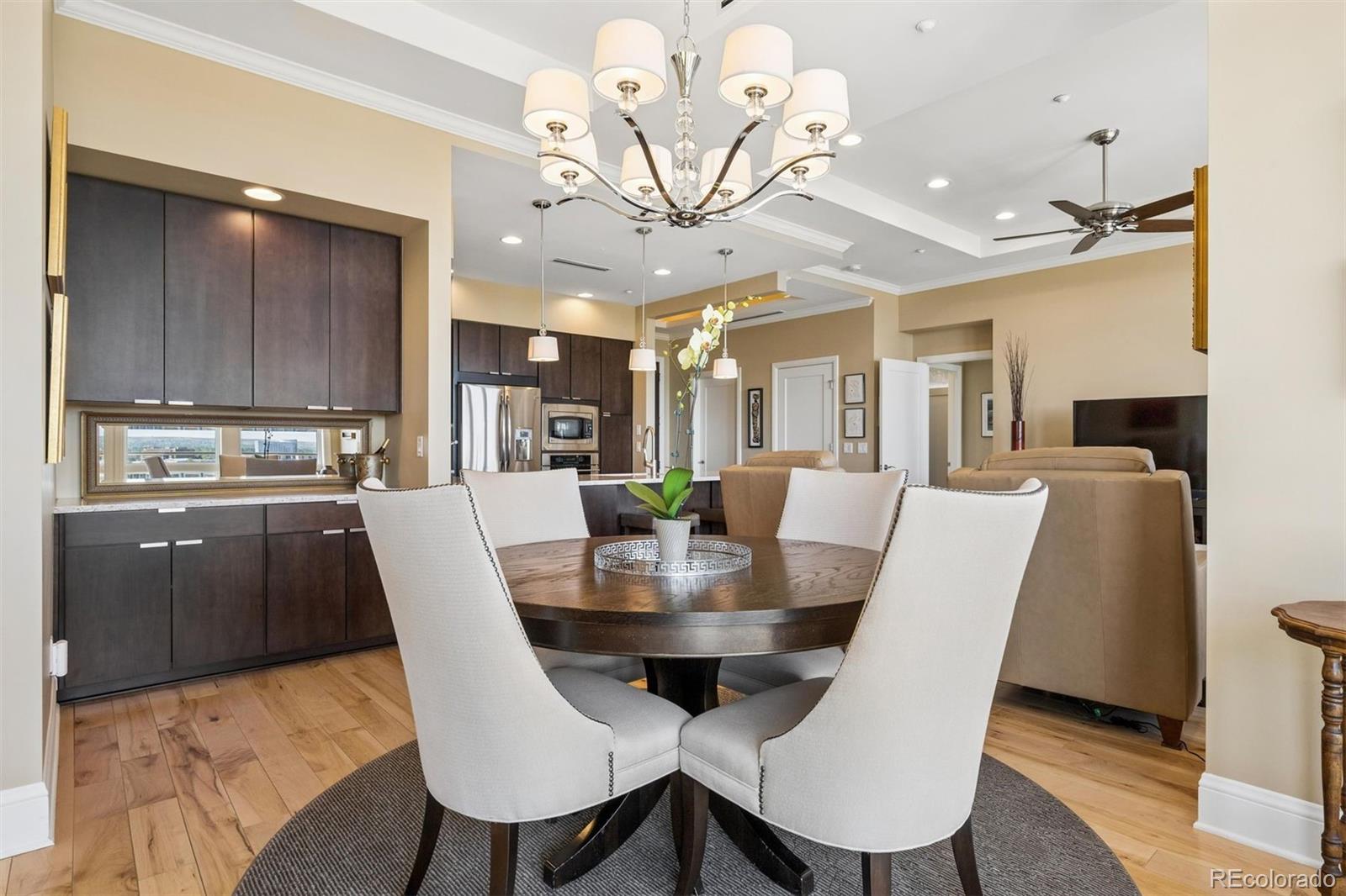 7600 Landmark Way Unit: 912-2