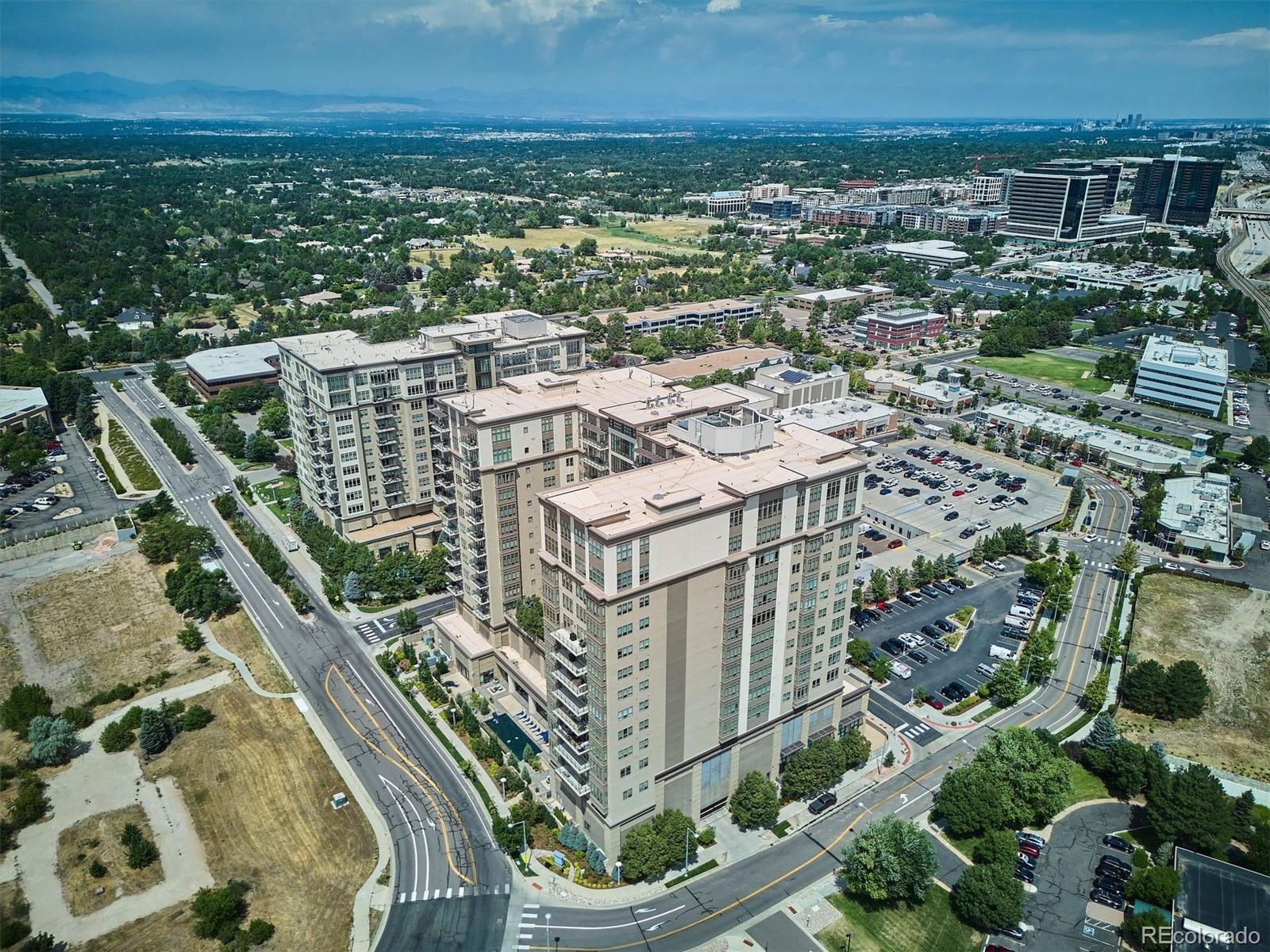 7600 Landmark Way Unit: 912-2