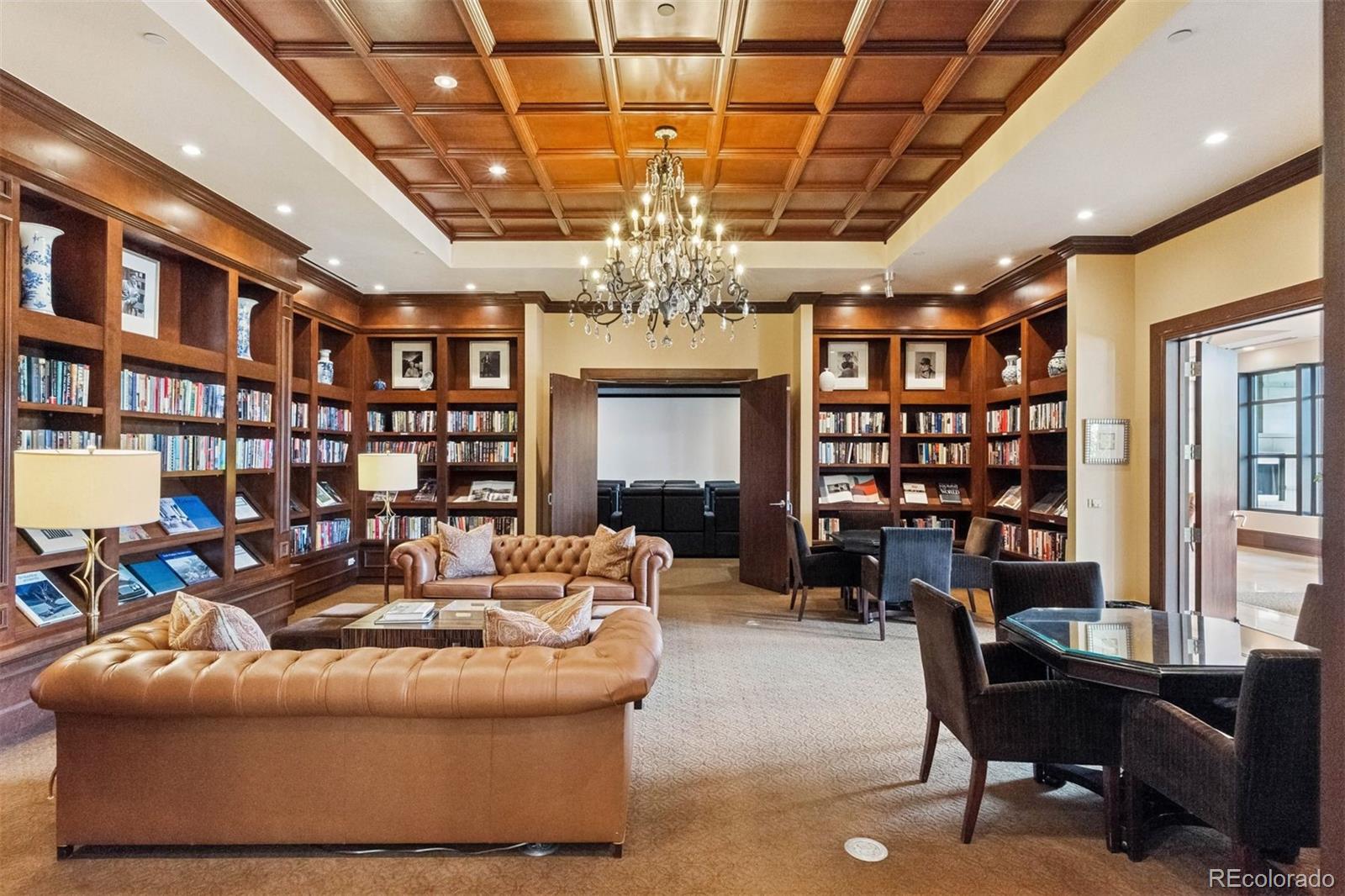7600 Landmark Way Unit: 912-2