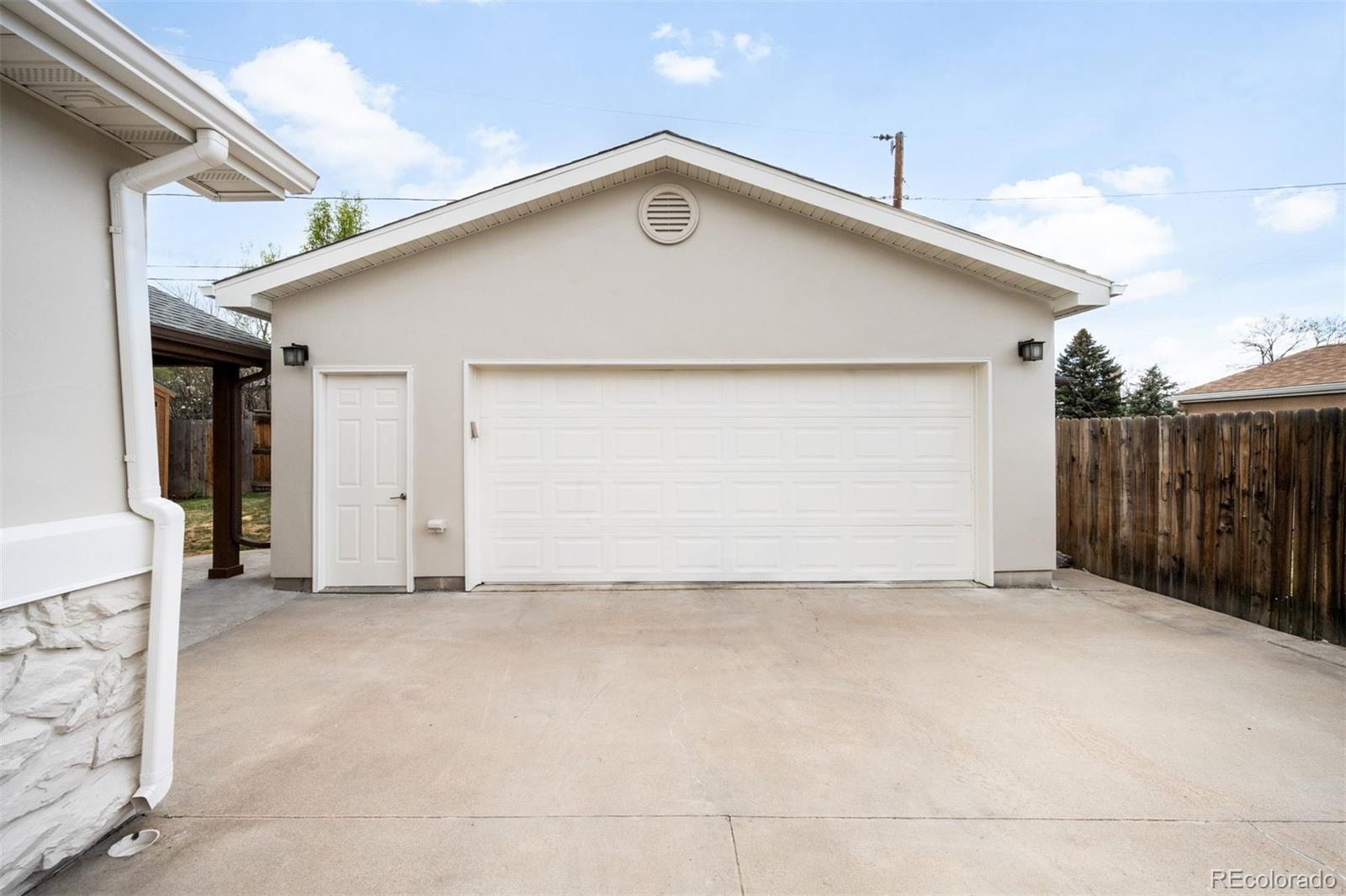 3215 S Fairfax Street