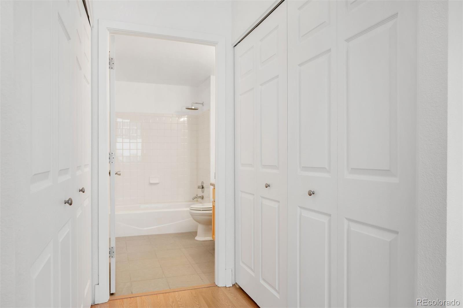 444 17th Street Unit: 802