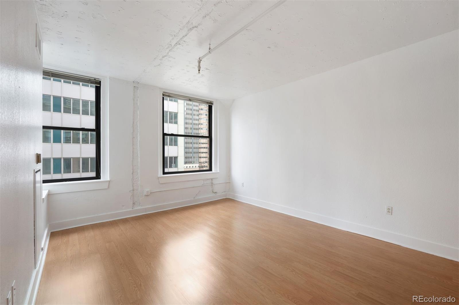 444 17th Street Unit: 802