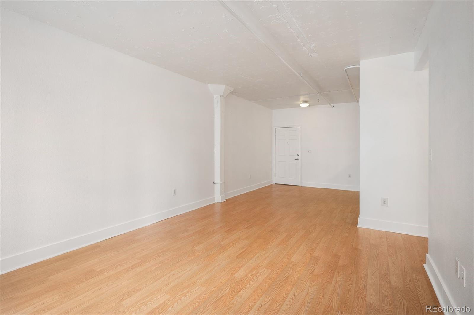 444 17th Street Unit: 802