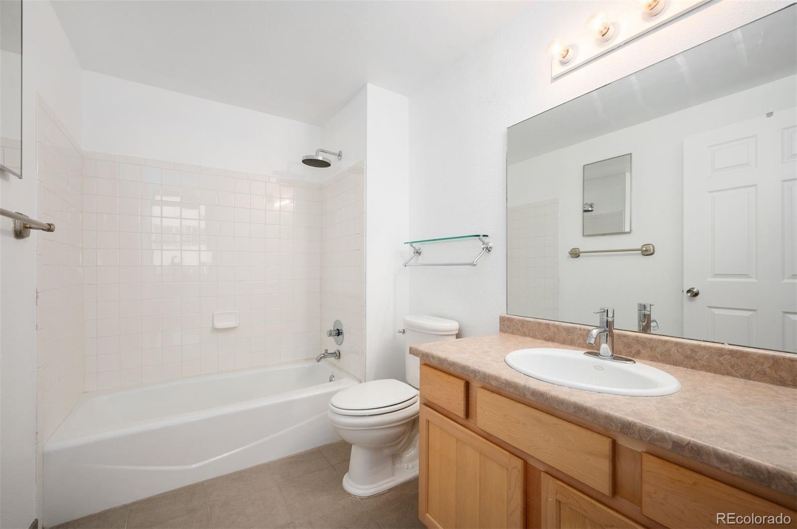 444 17th Street Unit: 802