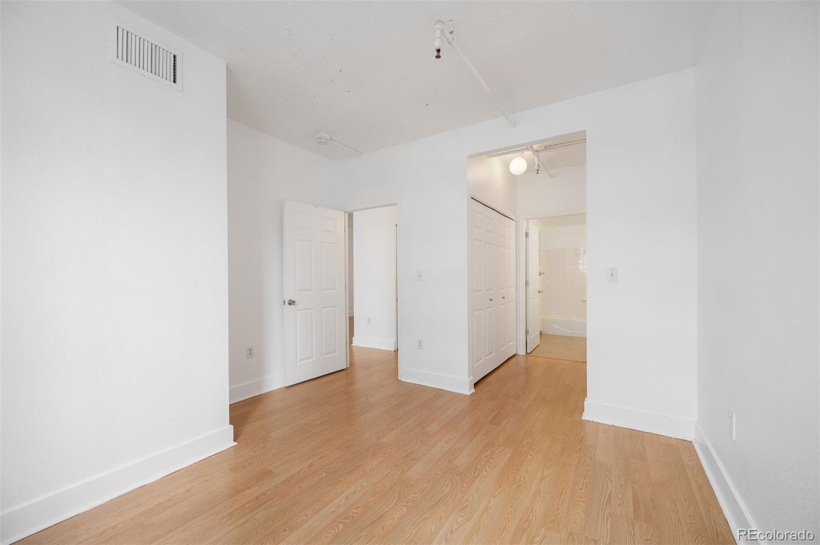 444 17th Street Unit: 802