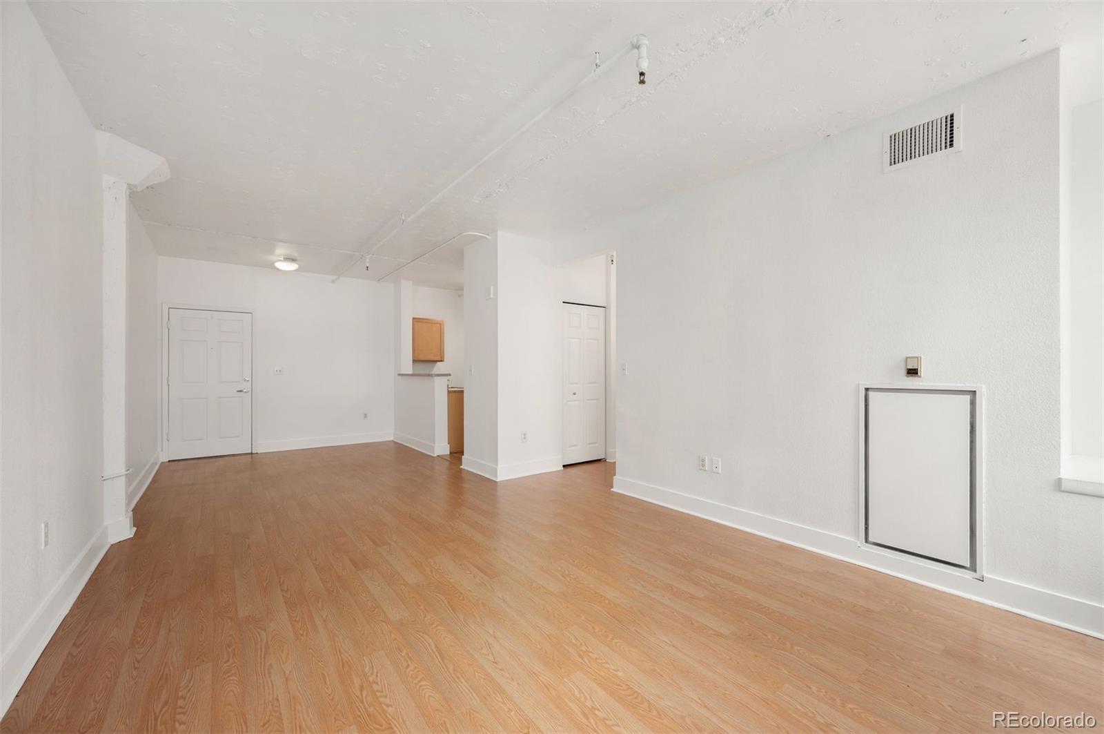 444 17th Street Unit: 802