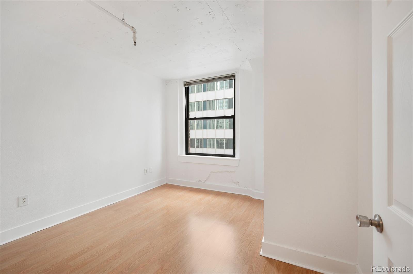 444 17th Street Unit: 802