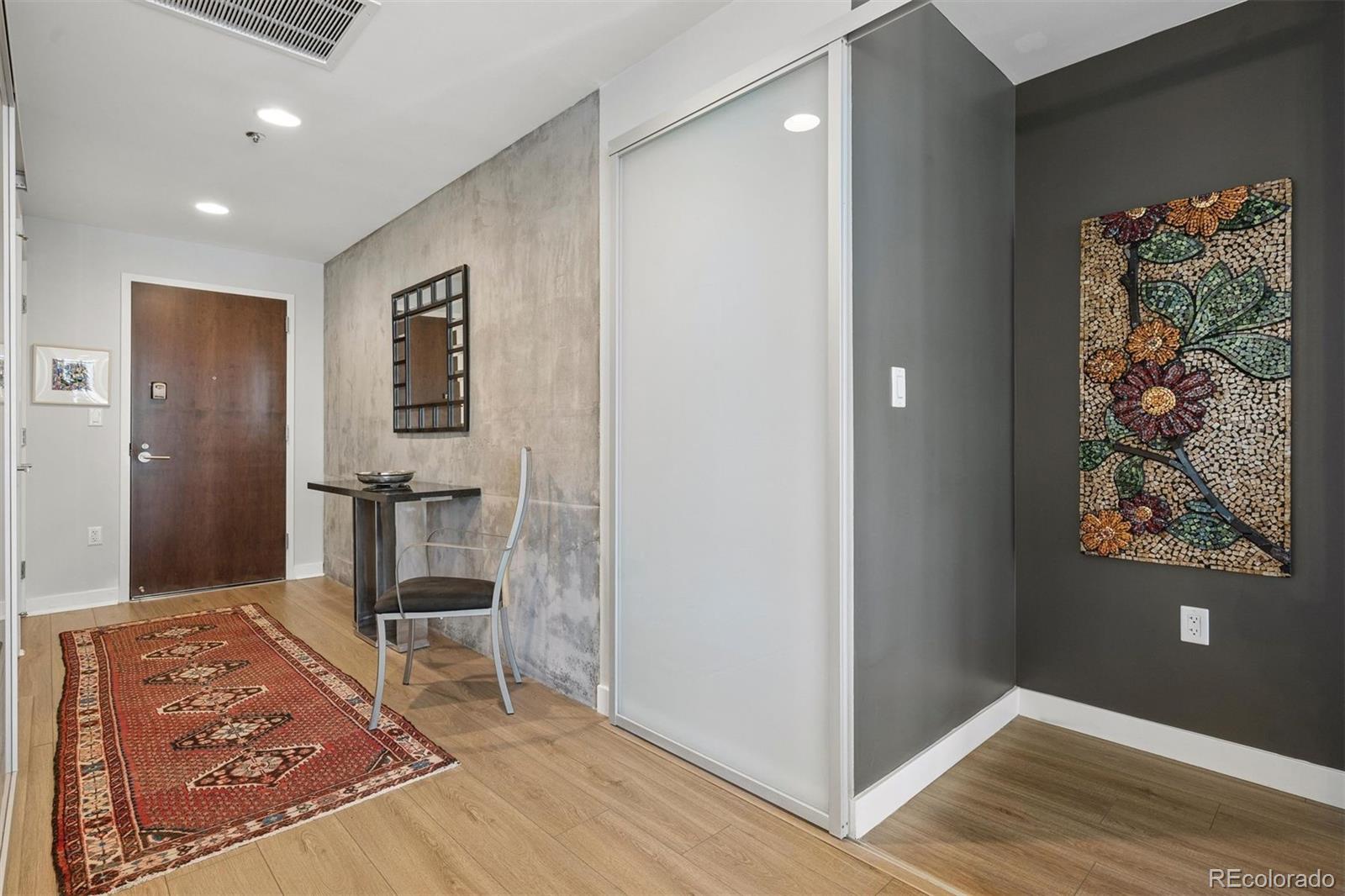 891 14th Street Unit: 1810
