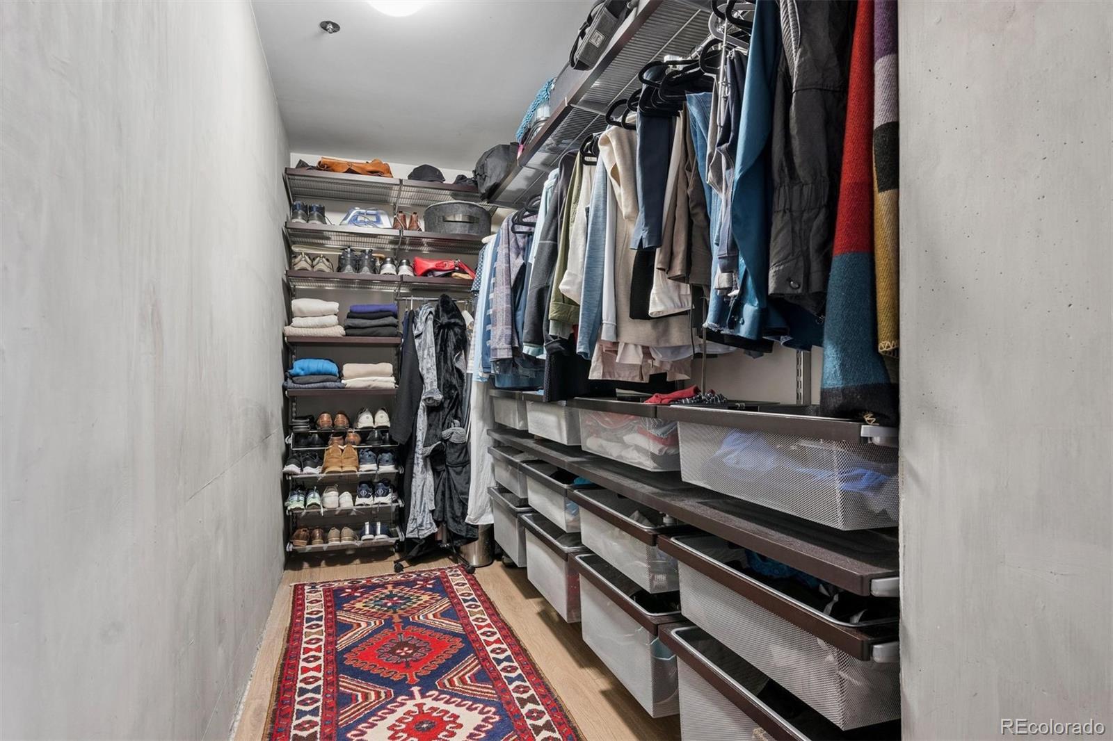 891 14th Street Unit: 1810