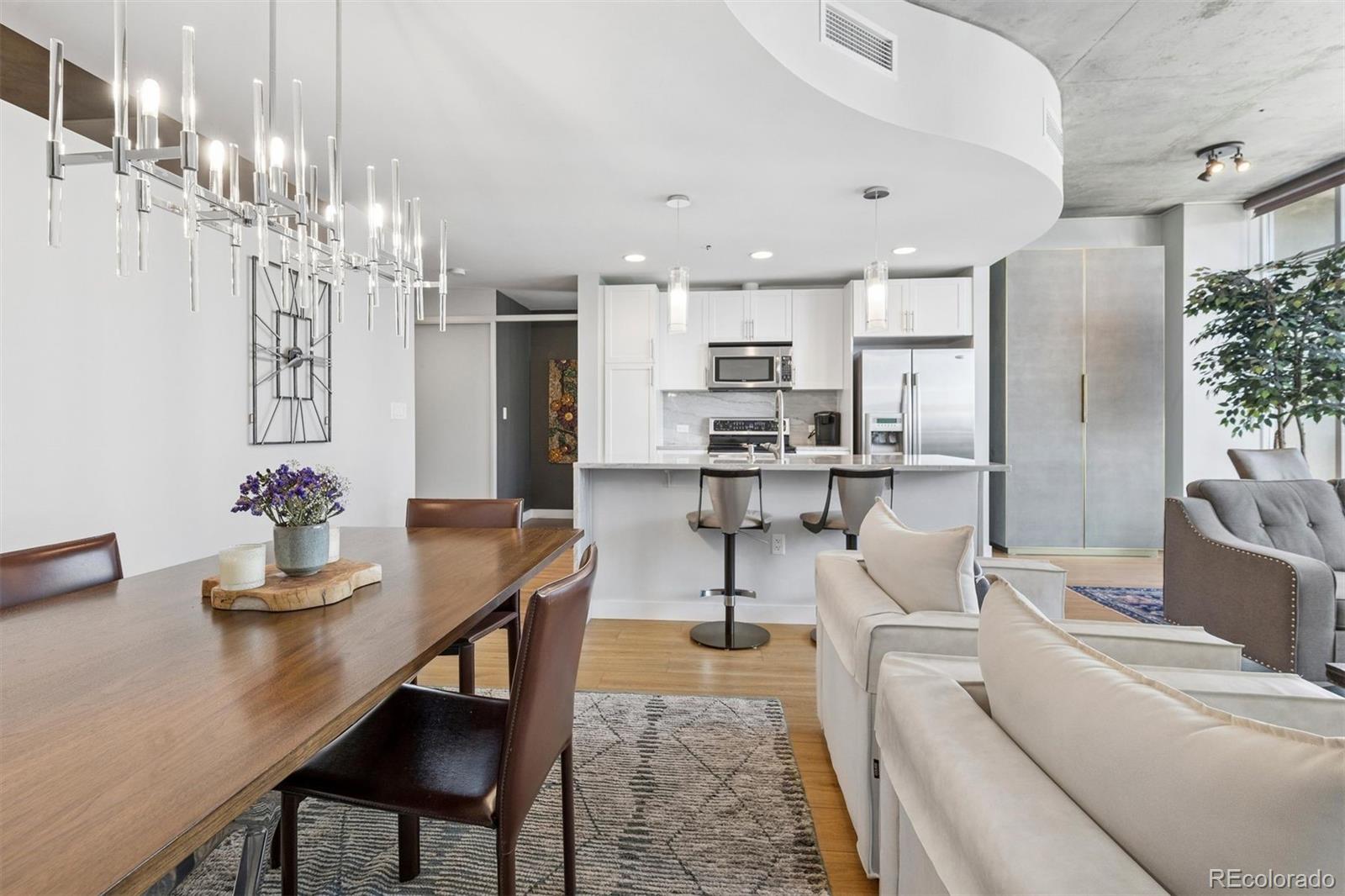 891 14th Street Unit: 1810