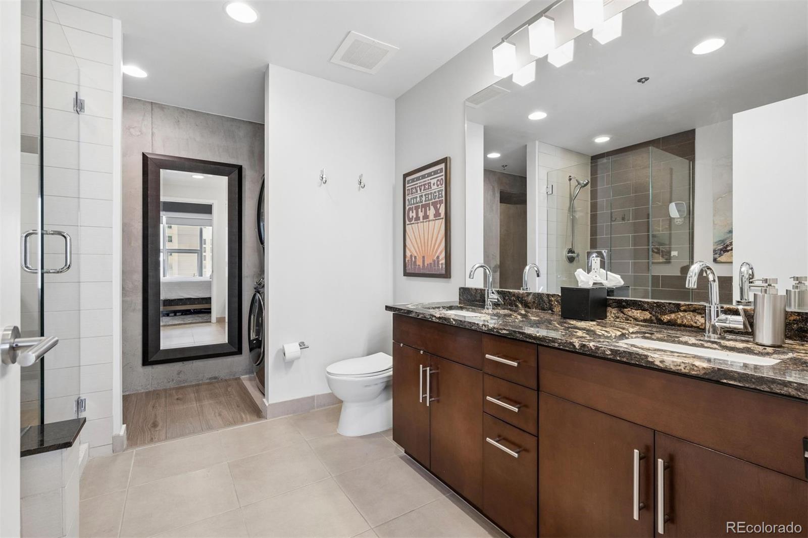 891 14th Street Unit: 1810