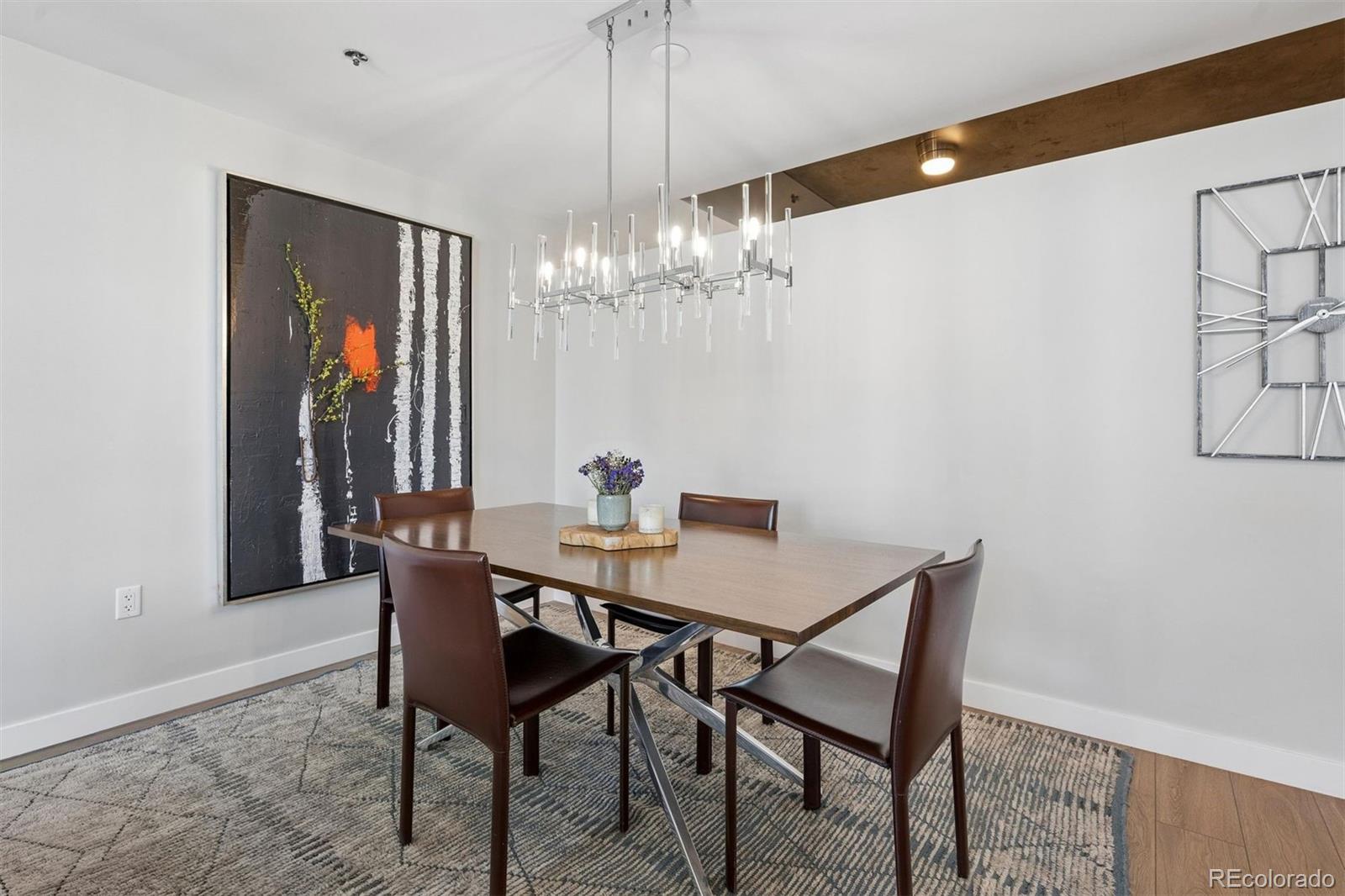 891 14th Street Unit: 1810