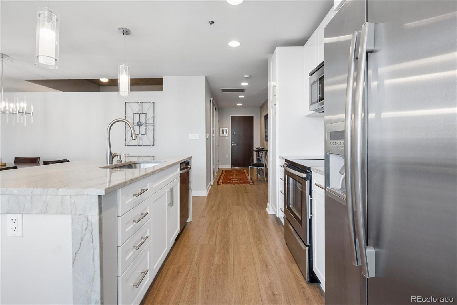 891 14th Street Unit: 1810