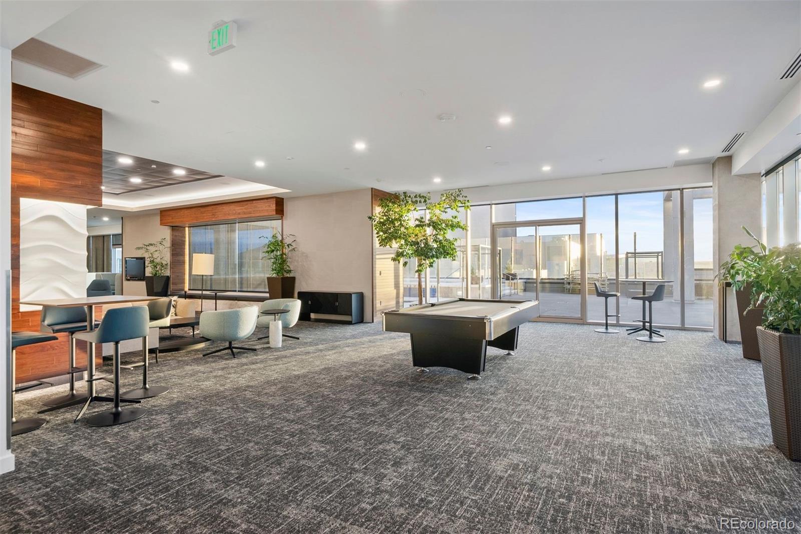 891 14th Street Unit: 1810