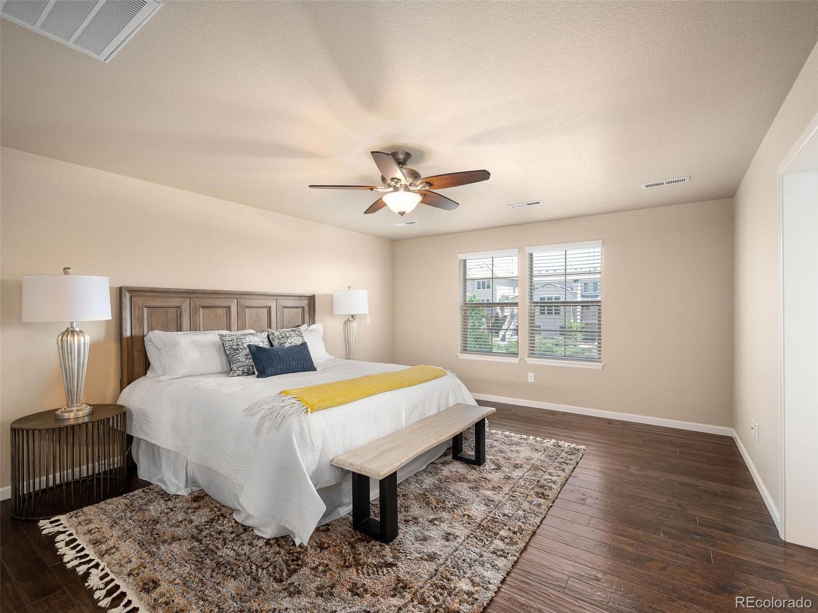 2618 S Kilmer Court